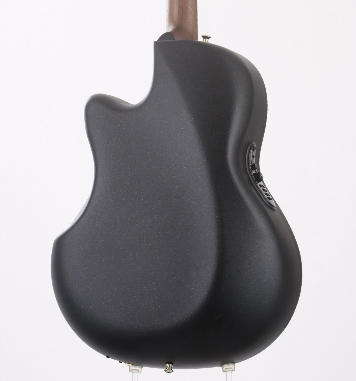 [SN 23392] USED Adamas / 2087GT [09]
