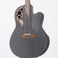 [SN 23392] USED Adamas / 2087GT [09]