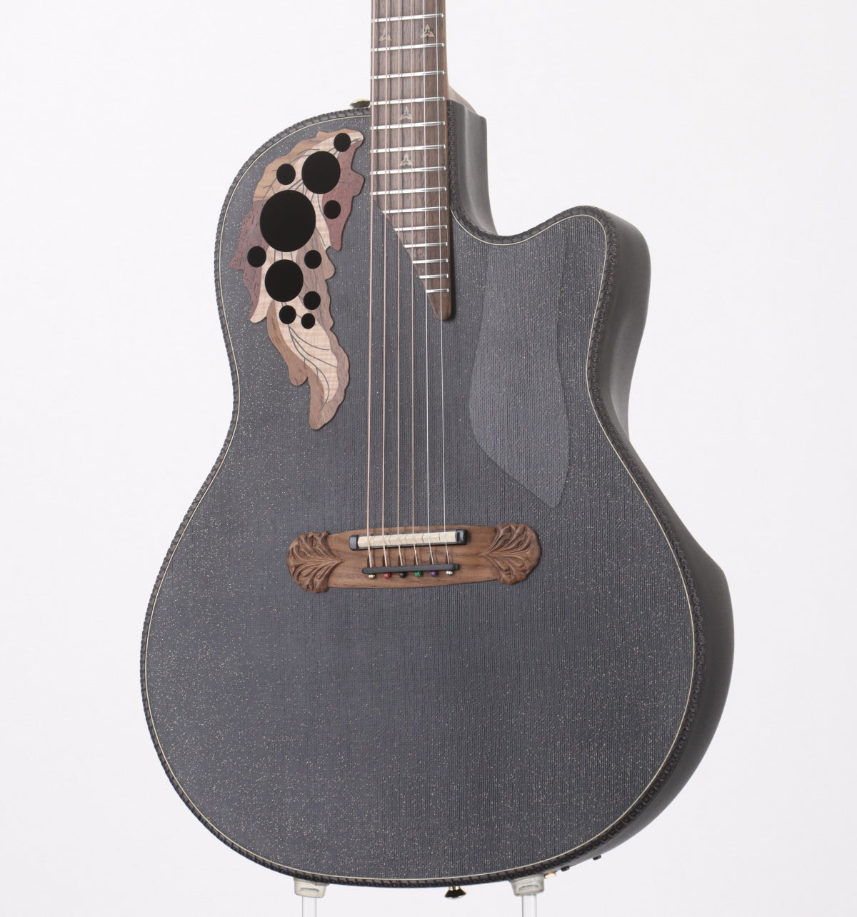 [SN 23392] USED Adamas / 2087GT [09]
