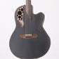 [SN 23392] USED Adamas / 2087GT [09]