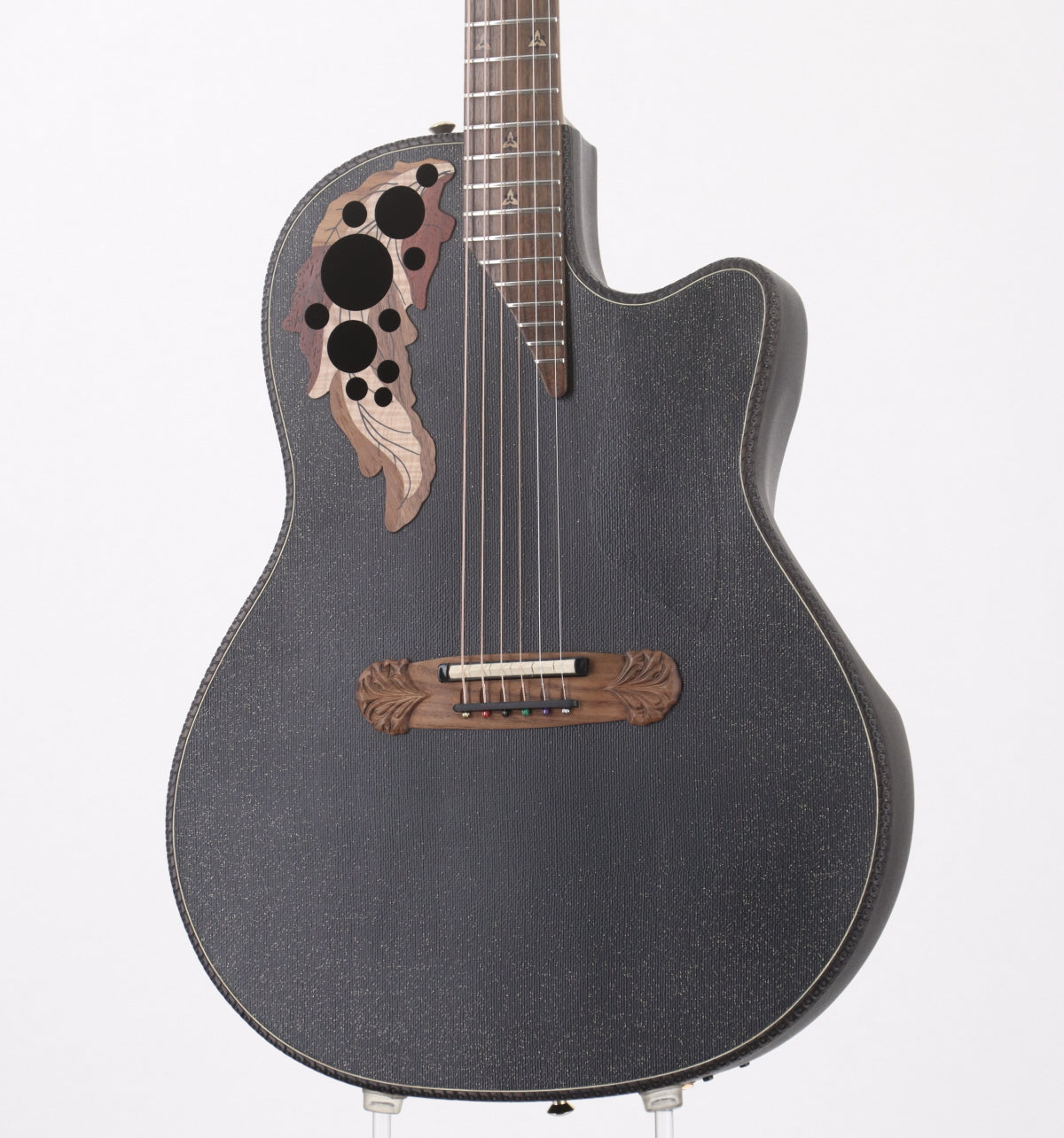 [SN 23392] USED Adamas / 2087GT [09]