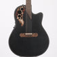 [SN 23392] USED Adamas / 2087GT [09]