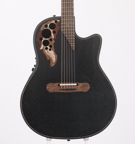 [SN 23392] USED Adamas / 2087GT [09]