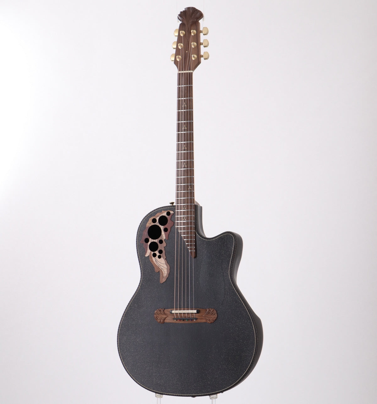 [SN 23392] USED Adamas / 2087GT [09]