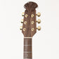 [SN 23392] USED Adamas / 2087GT [09]