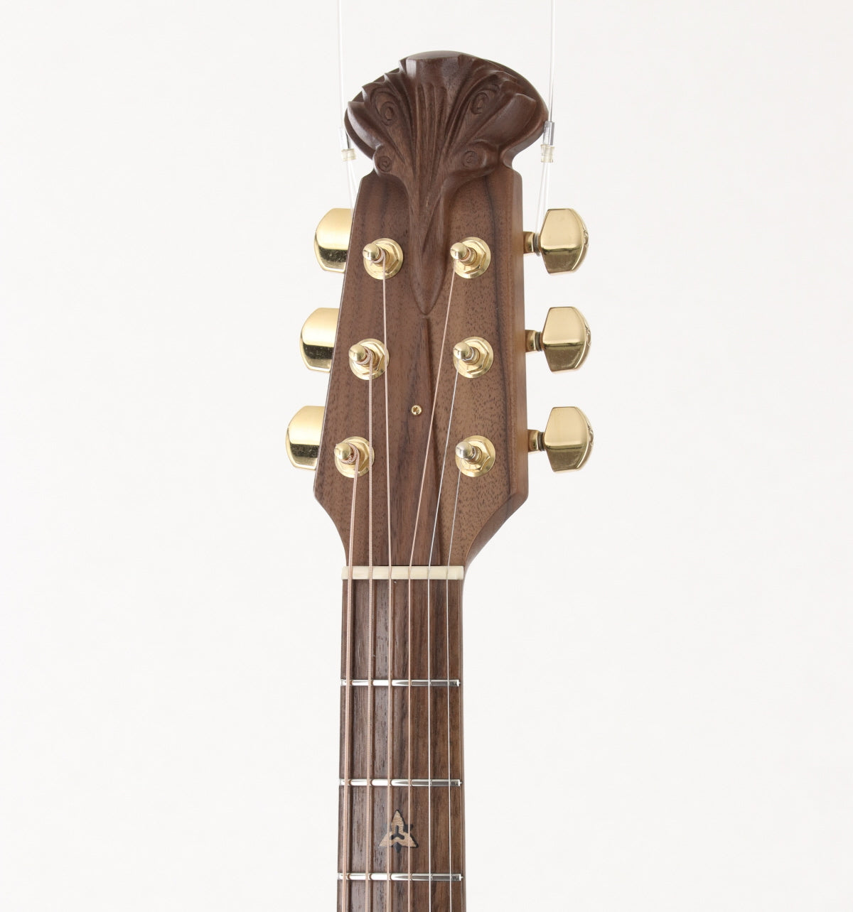 [SN 23392] USED Adamas / 2087GT [09]