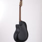 [SN 23392] USED Adamas / 2087GT [09]