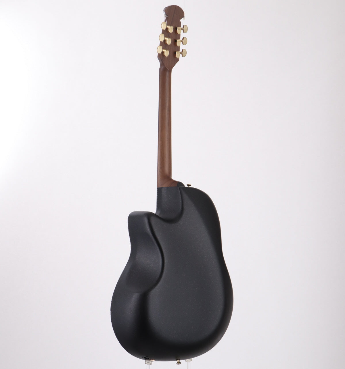 [SN 23392] USED Adamas / 2087GT [09]