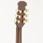 [SN 23392] USED Adamas / 2087GT [09]