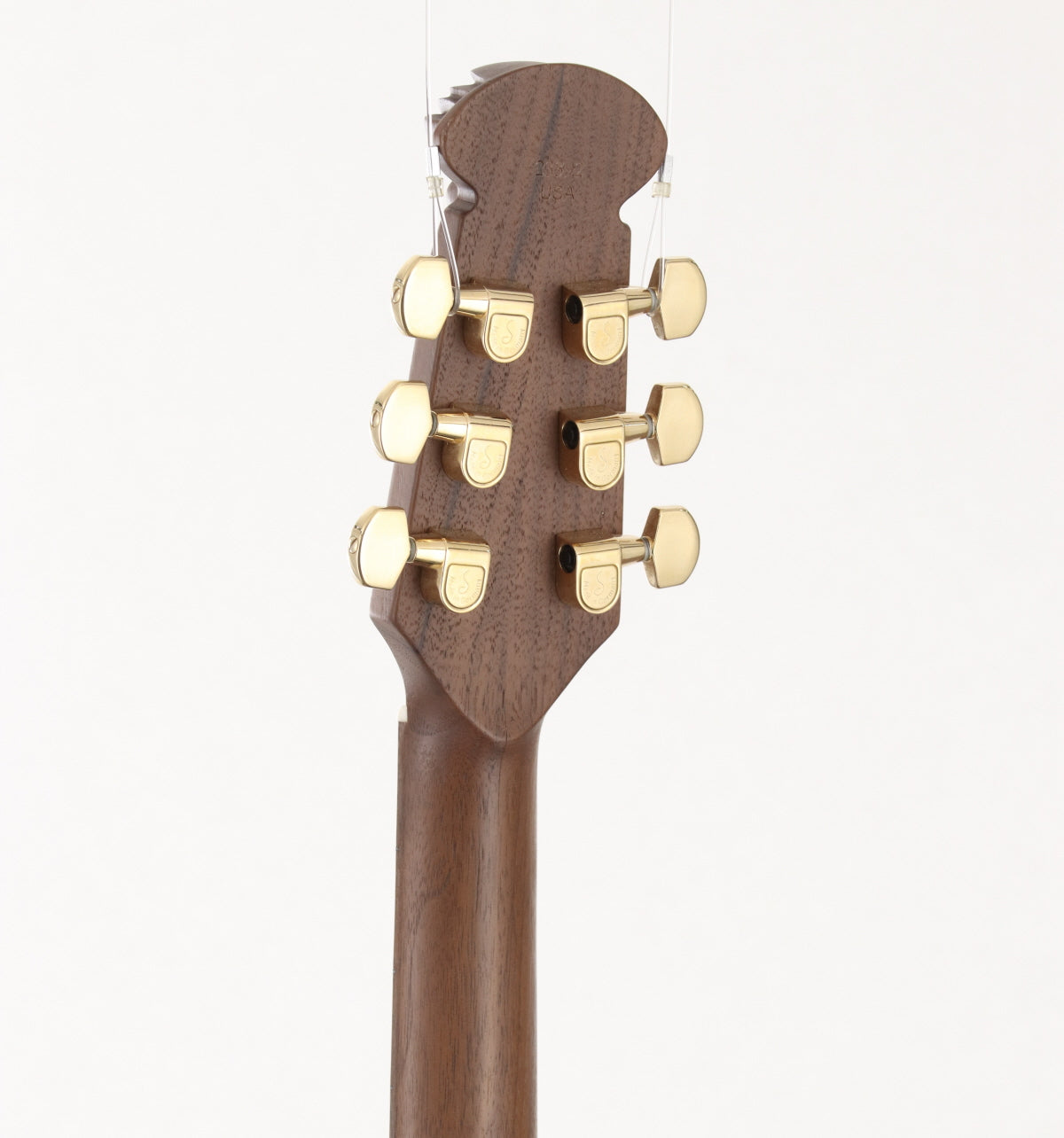 [SN 23392] USED Adamas / 2087GT [09]