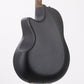 [SN 23392] USED Adamas / 2087GT [09]