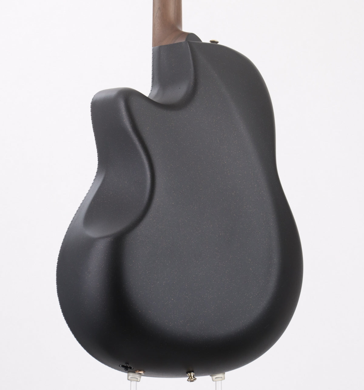 [SN 23392] USED Adamas / 2087GT [09]