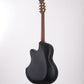 [SN 23392] USED Adamas / 2087GT [09]