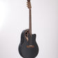 [SN 23392] USED Adamas / 2087GT [09]