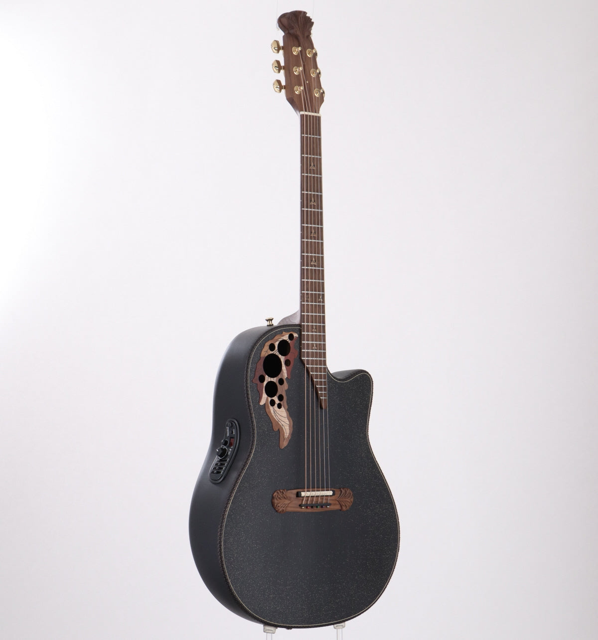 [SN 23392] USED Adamas / 2087GT [09]