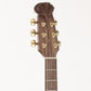 [SN 23392] USED Adamas / 2087GT [09]