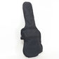 USED Greco / EG500GS Gold Top [11]