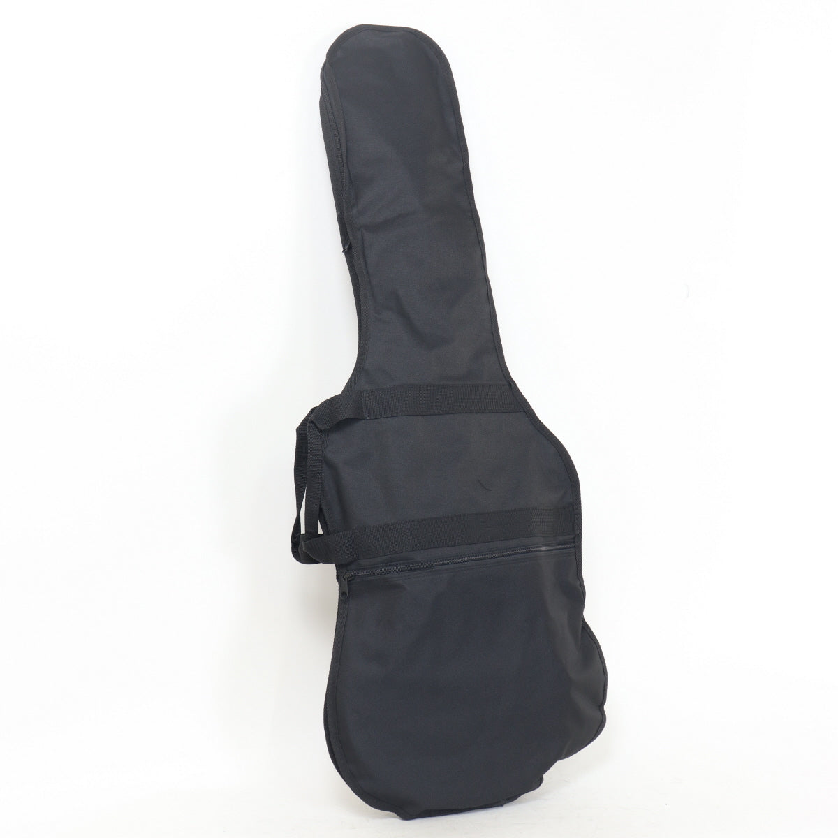 USED Greco / EG500GS Gold Top [11]
