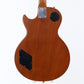 USED Greco / EG500GS Gold Top [11]
