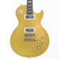 USED Greco / EG500GS Gold Top [11]