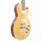 USED Greco / EG500GS Gold Top [11]