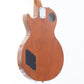 USED Greco / EG500GS Gold Top [11]