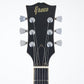 USED Greco / EG500GS Gold Top [11]