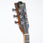 USED Greco / EG500GS Gold Top [11]