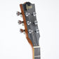 USED Greco / EG500GS Gold Top [11]