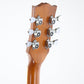 USED Greco / EG500GS Gold Top [11]