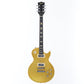 USED Greco / EG500GS Gold Top [11]