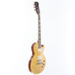 USED Greco / EG500GS Gold Top [11]