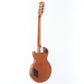 USED Greco / EG500GS Gold Top [11]