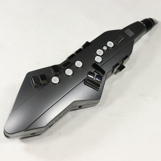 [SN (21)B6N5673] USED Roland / AE-05 Aerophone GO [11]