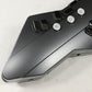 [SN (21)B6N5673] USED Roland / AE-05 Aerophone GO [11]
