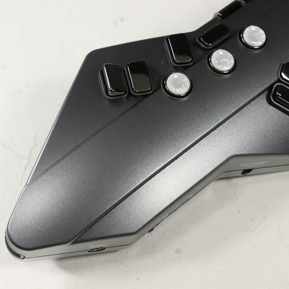 [SN (21)B6N5673] USED Roland / AE-05 Aerophone GO [11]