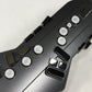 [SN (21)B6N5673] USED Roland / AE-05 Aerophone GO [11]
