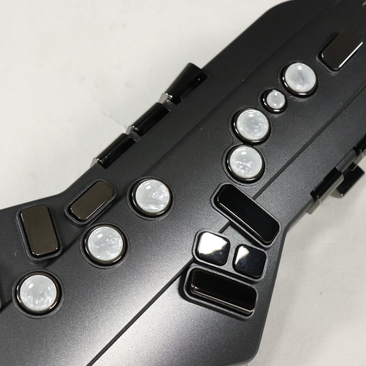 [SN (21)B6N5673] USED Roland / AE-05 Aerophone GO [11]