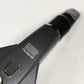 [SN (21)B6N5673] USED Roland / AE-05 Aerophone GO [11]