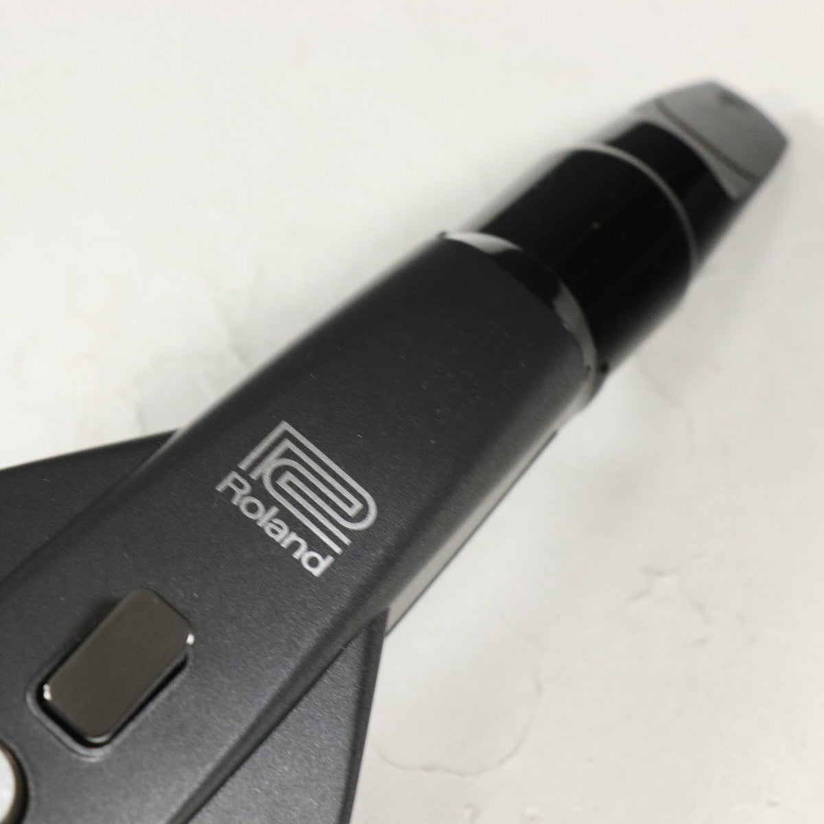 [SN (21)B6N5673] USED Roland / AE-05 Aerophone GO [11]