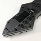 [SN (21)B6N5673] USED Roland / AE-05 Aerophone GO [11]