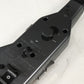 [SN (21)B6N5673] USED Roland / AE-05 Aerophone GO [11]