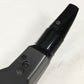 [SN (21)B6N5673] USED Roland / AE-05 Aerophone GO [11]