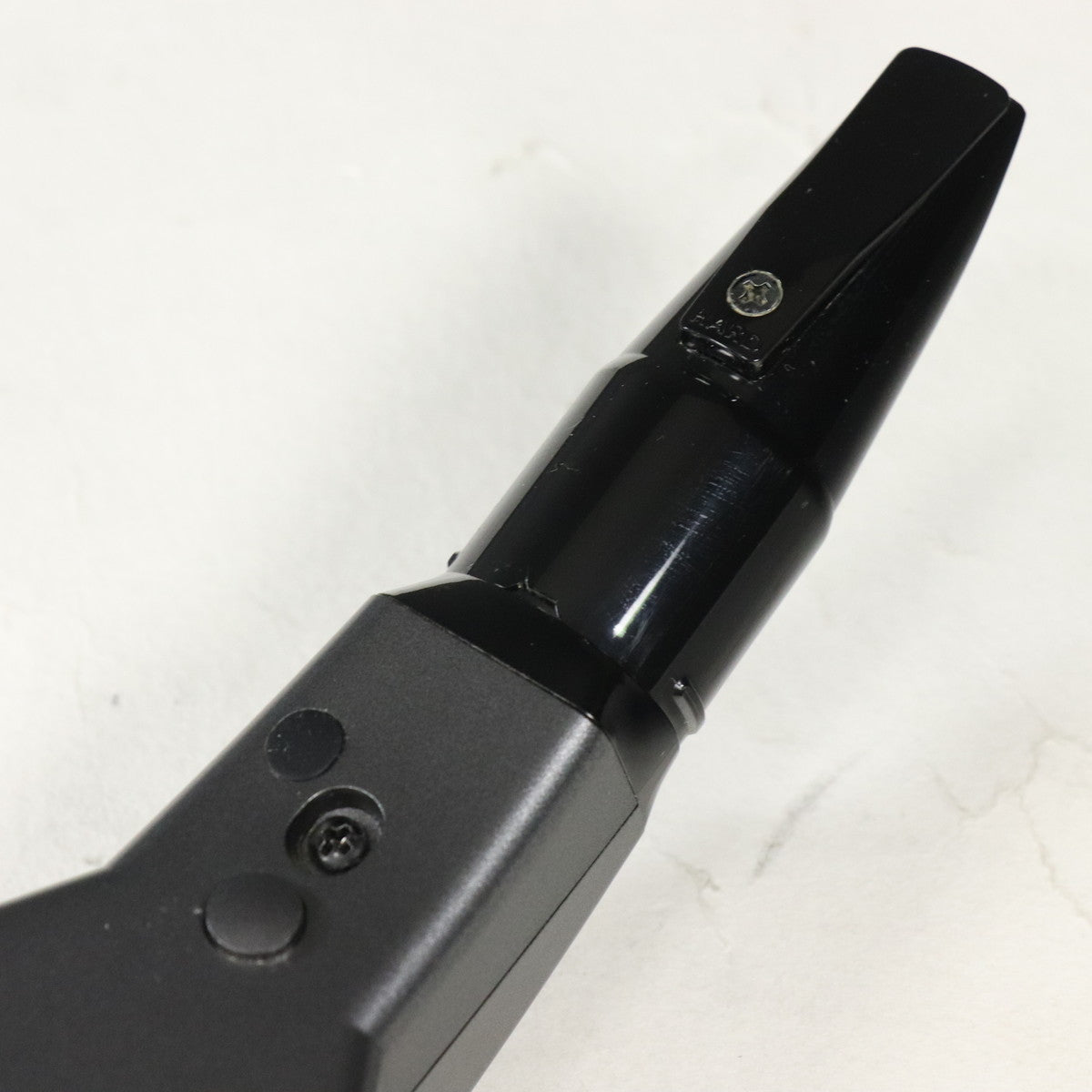[SN (21)B6N5673] USED Roland / AE-05 Aerophone GO [11]