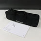[SN (21)B6N5673] USED Roland / AE-05 Aerophone GO [11]
