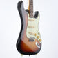 [SN S015222] USED Fender Japan Fender Japan / ST62-105DMC 3Tone Sunburst [20]
