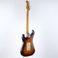 [SN S015222] USED Fender Japan Fender Japan / ST62-105DMC 3Tone Sunburst [20]