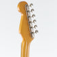 [SN S015222] USED Fender Japan Fender Japan / ST62-105DMC 3Tone Sunburst [20]