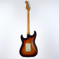[SN S015222] USED Fender Japan Fender Japan / ST62-105DMC 3Tone Sunburst [20]
