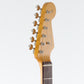 [SN S015222] USED Fender Japan Fender Japan / ST62-105DMC 3Tone Sunburst [20]